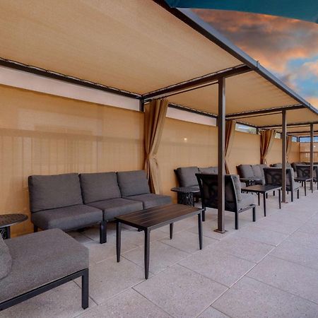Aiden by Best Western @ Scottsdale North Exterior foto