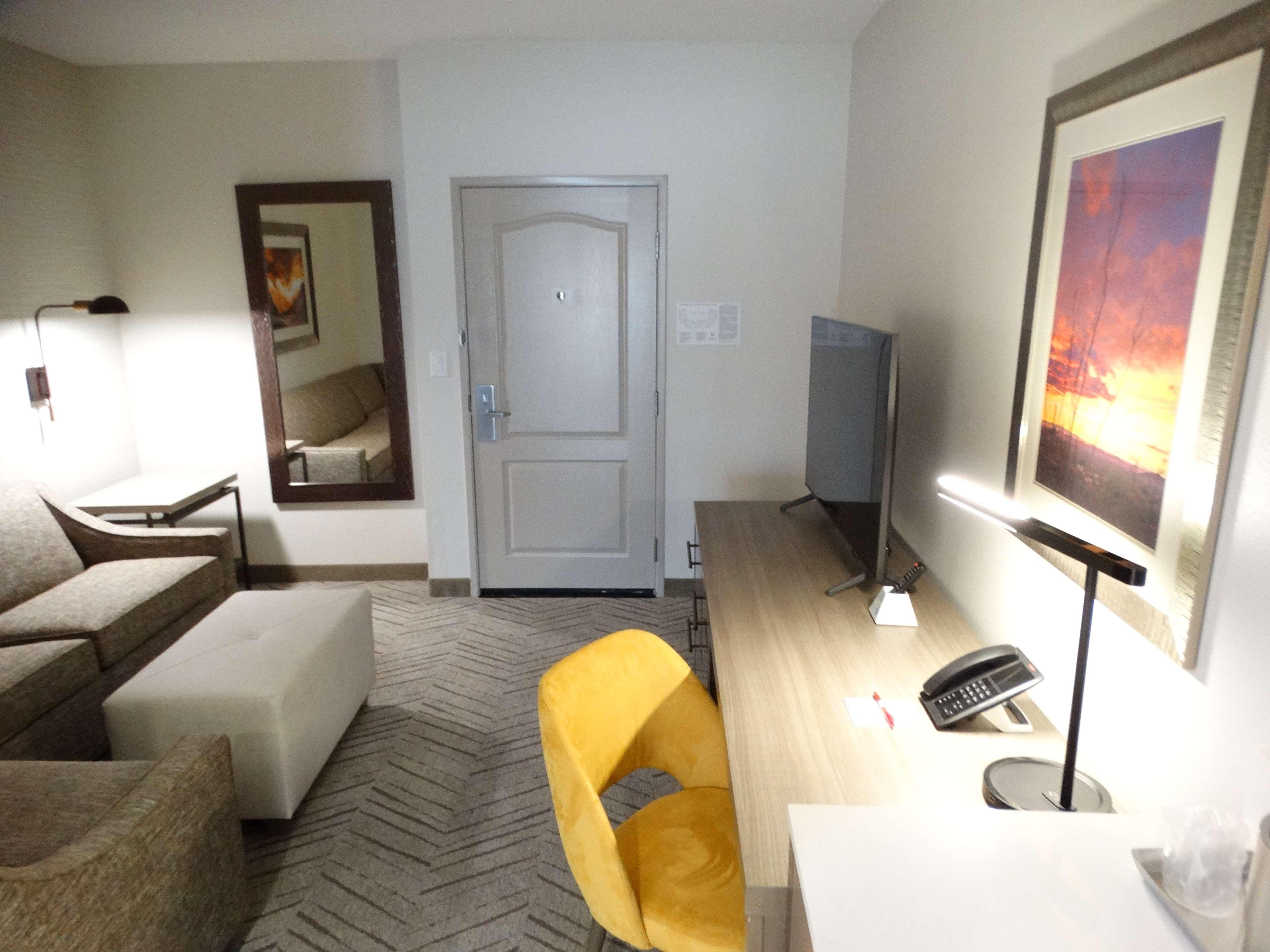 Aiden by Best Western @ Scottsdale North Exterior foto